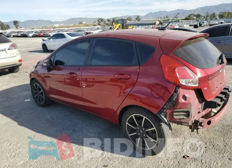 3FADP4EJ7FM167182 Photo# 2