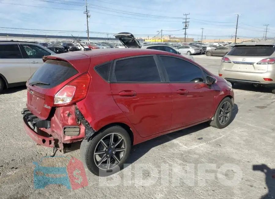 3FADP4EJ7FM167182 Photo# 3