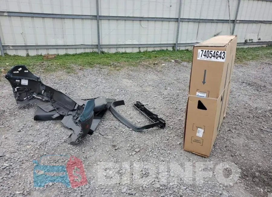 3FMCR9C66PRD85741 Photo# 12