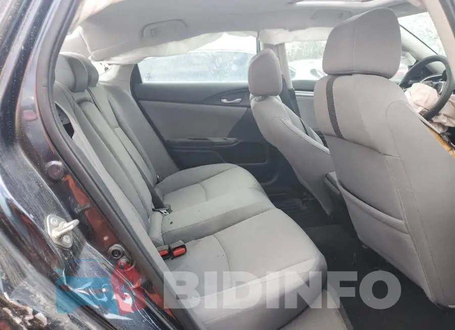 19XFC1F31HE206973 Photo# 10