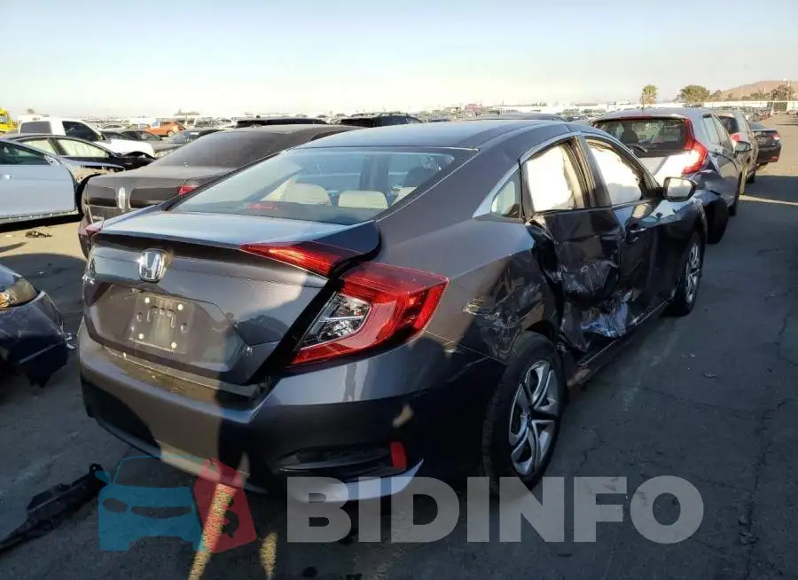 19XFC2F58HE224247 Photo# 3