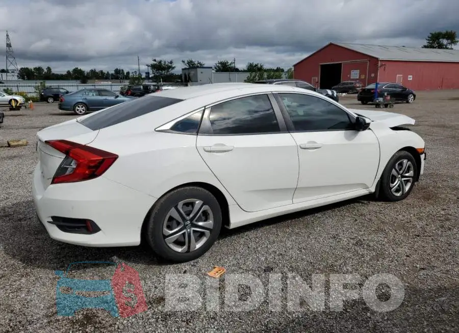 2HGFC2F55GH031932 Photo# 3