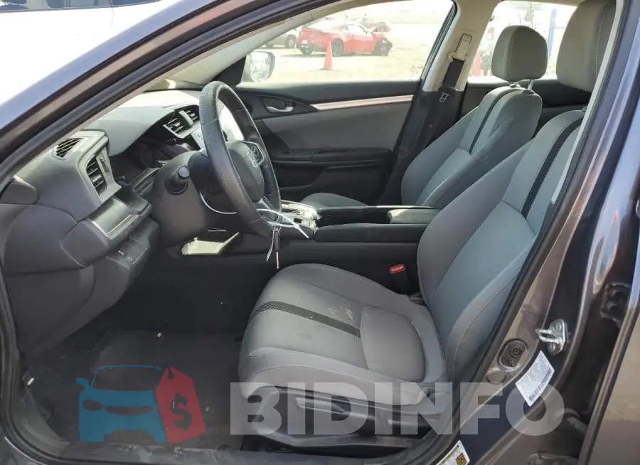 2HGFC2F57HH558176 Photo# 7