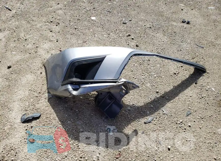 2HGFE2F50NH572958 Photo# 12