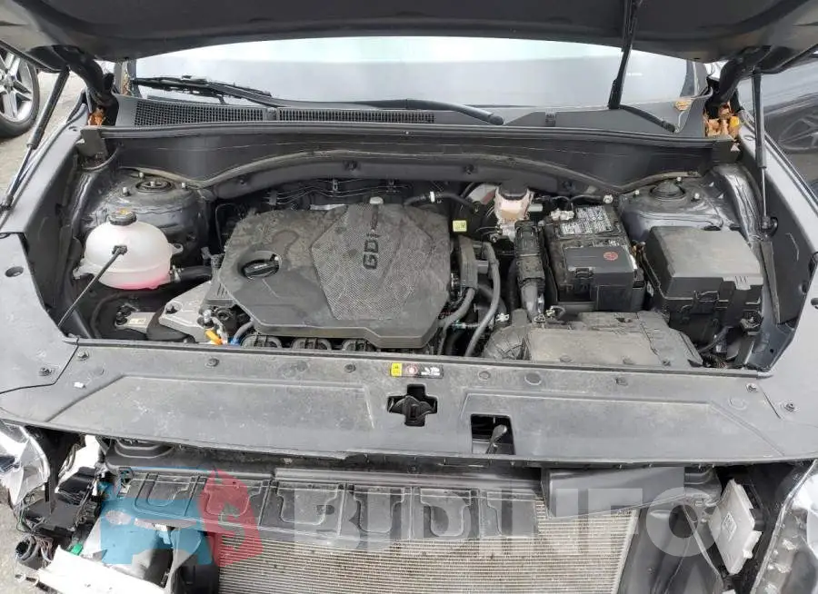 5NMS2DAJ8NH437348 Photo# 12