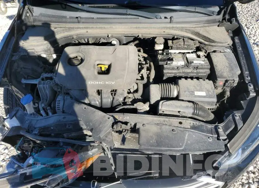 5NPD74LF1HH155028 Photo# 11