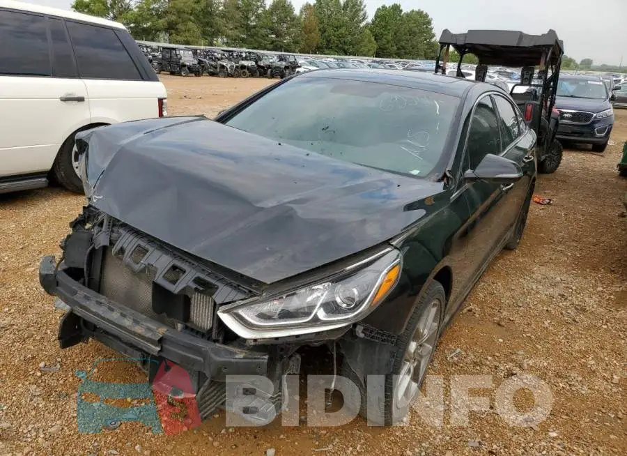 5NPE34AB2JH692254 Photo# 1