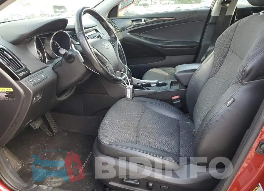 5NPEC4AC8EH862180 Photo# 7