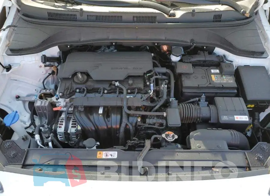KM8K32AB2PU965100 Photo# 11