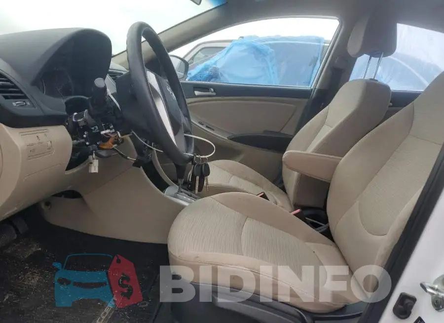 KMHCT4AE8GU150202 Photo# 7