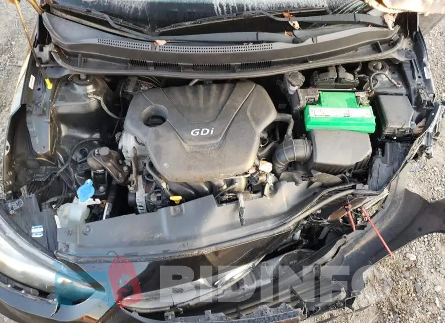 KMHCT5AE8EU197233 Photo# 11