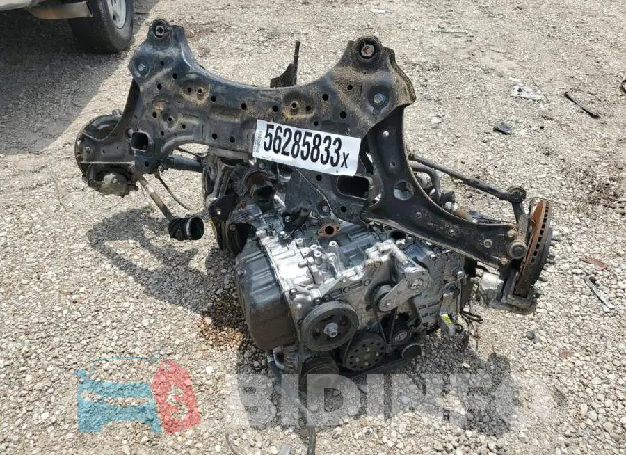 KMHD84LF7LU038867 Photo# 11