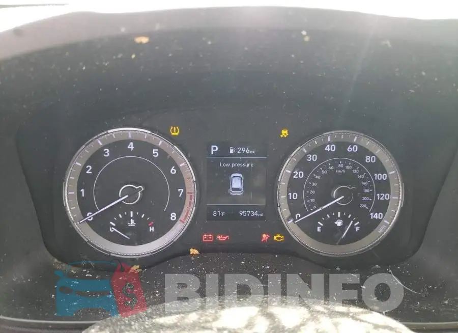 KMHRB8A3XMU115174 Photo# 9