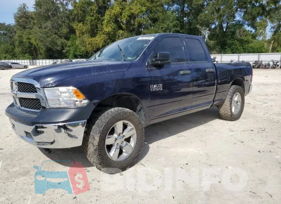 1C6RR6FG7FS570974 Photo# 1