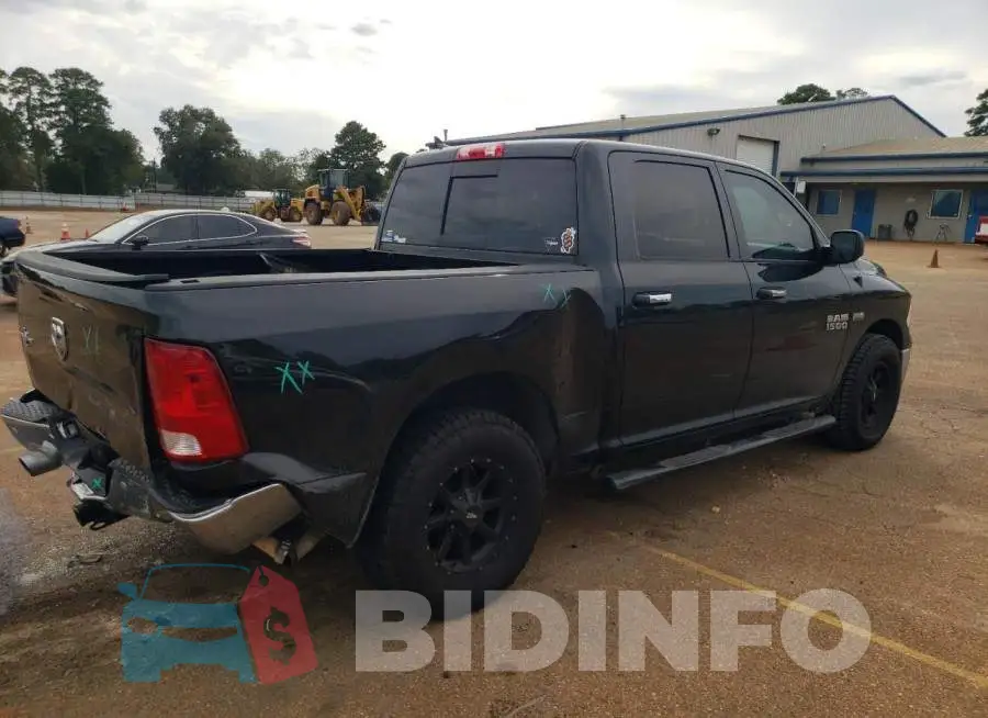 1C6RR6LT2GS269760 Photo# 3