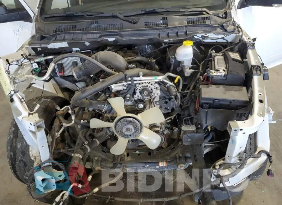 1C6RR6LT9MS550756 Photo# 11