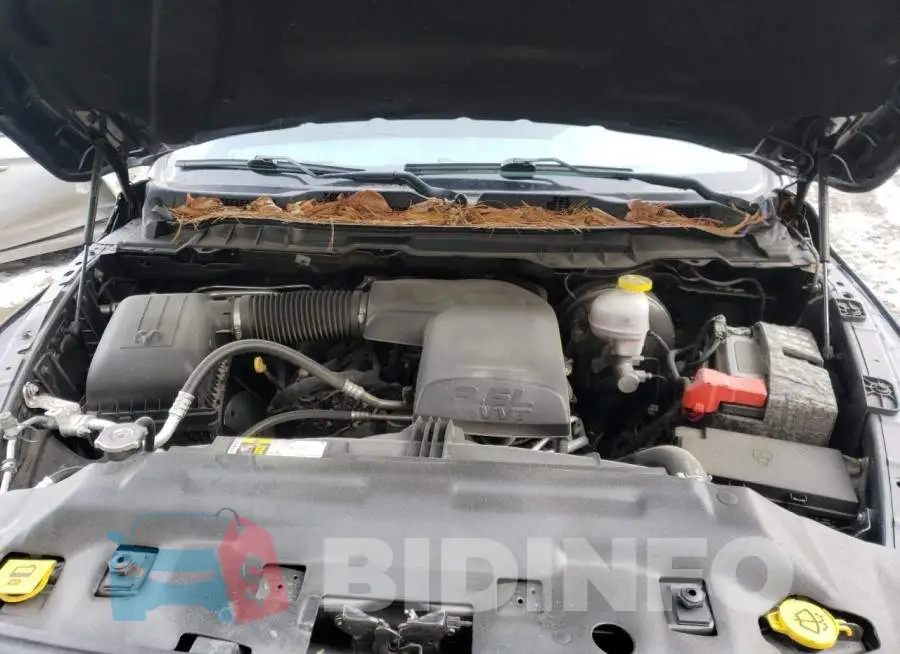 1C6RR7GGXLS142087 Photo# 11