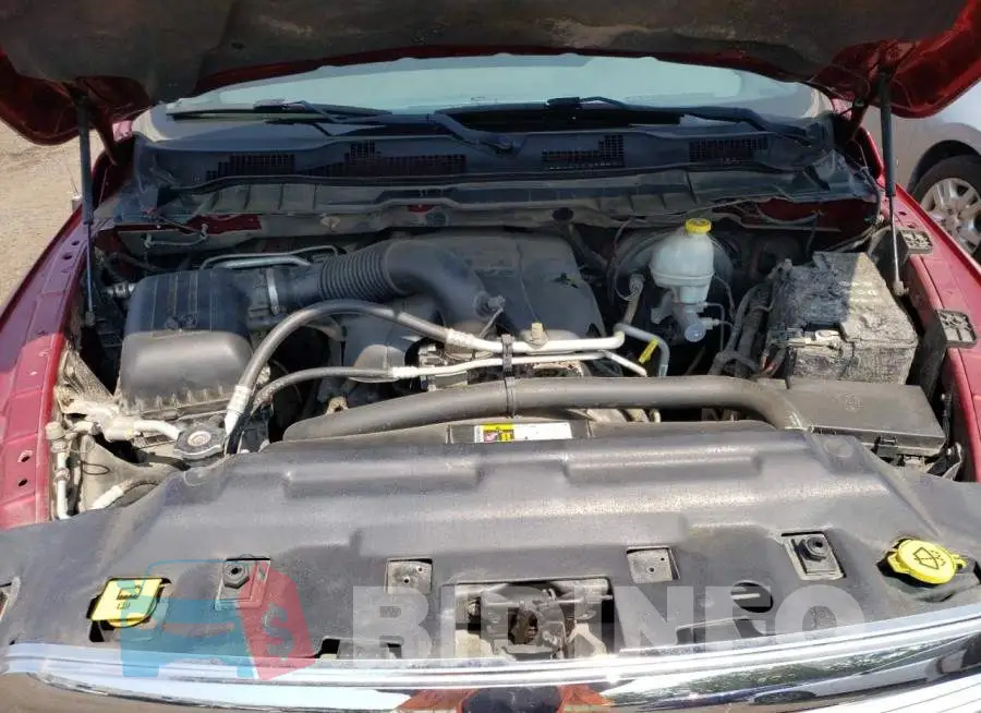 1C6RR7GT1ES365294 Photo# 11