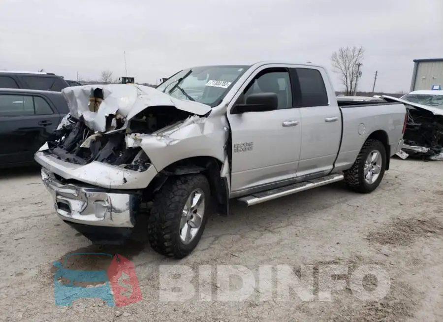 1C6RR7GT4FS659418 Photo# 1