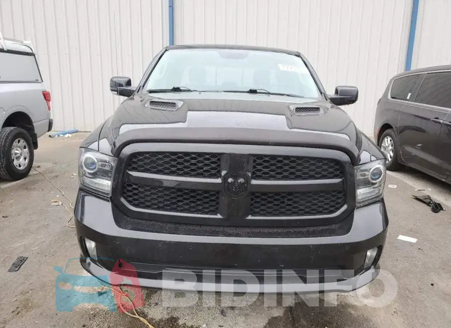 1C6RR7MT5HS811293 Photo# 5