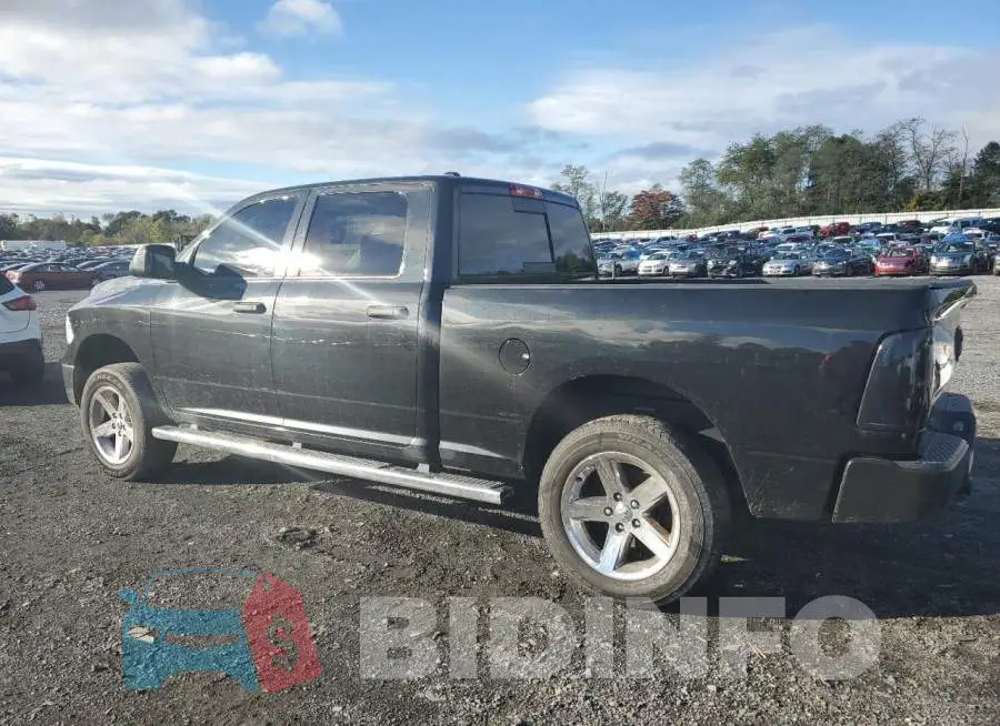 1C6RR7TM3FS710549 Photo# 2