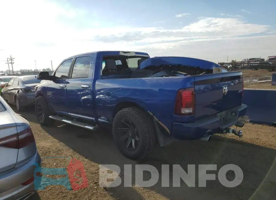1C6RR7UT5FS733692 Photo# 2