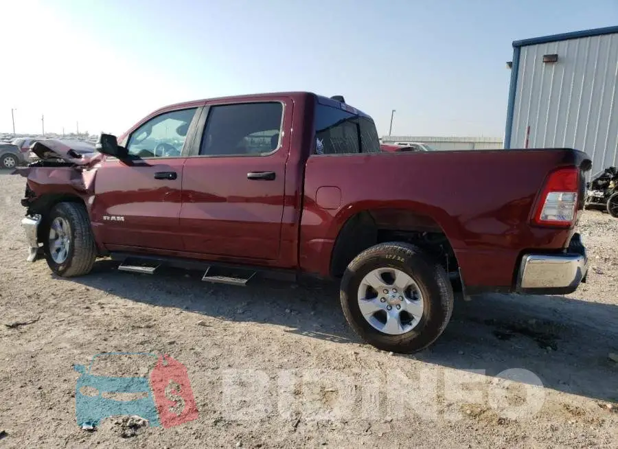 1C6RRFFG6PN692824 Photo# 2