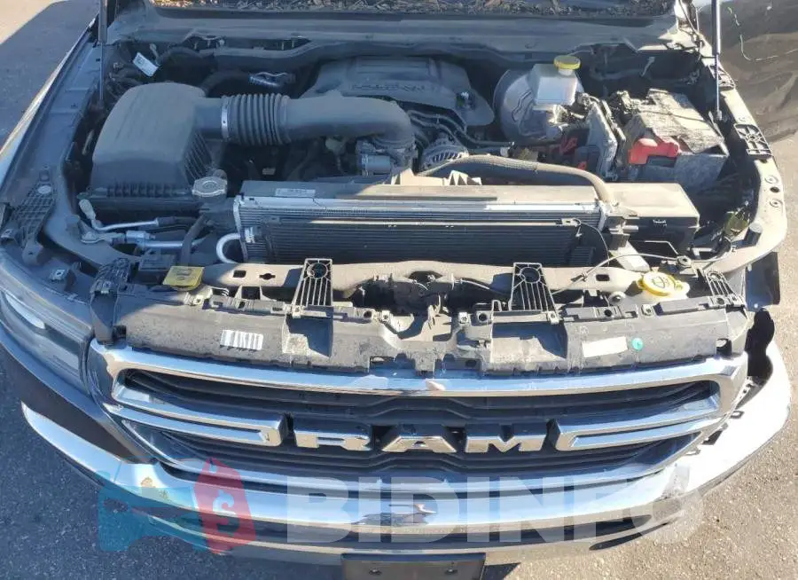 1C6SRFMT5KN518592 Photo# 11