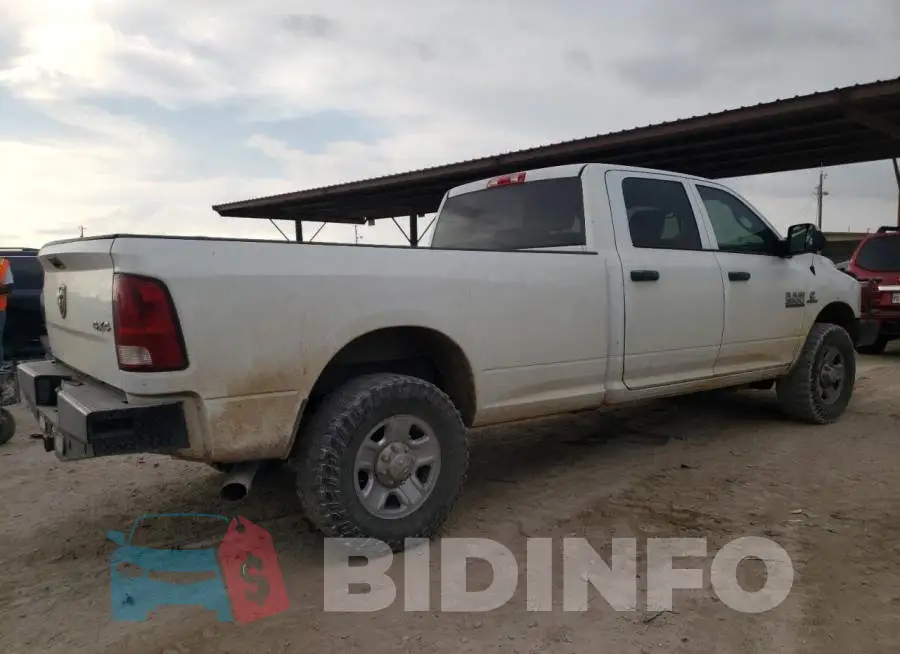 3C63R3GL6FG702811 Photo# 3