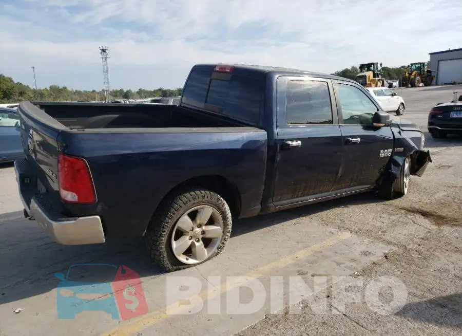3C6RR7LT2GG250204 Photo# 3
