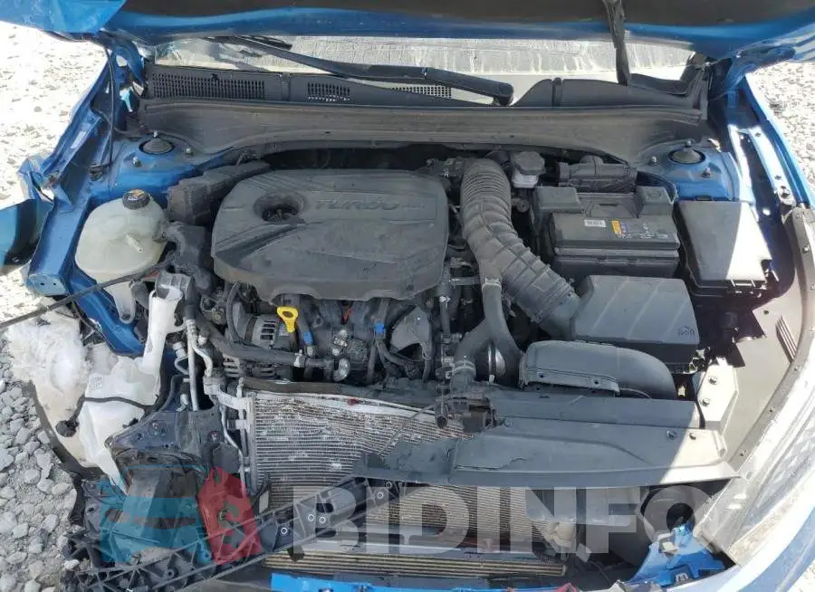 3KPF44AC4PE506060 Photo# 11
