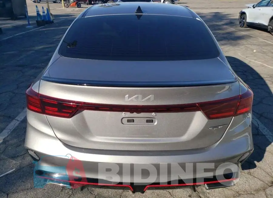 3KPF44ACXNE435251 Photo# 6