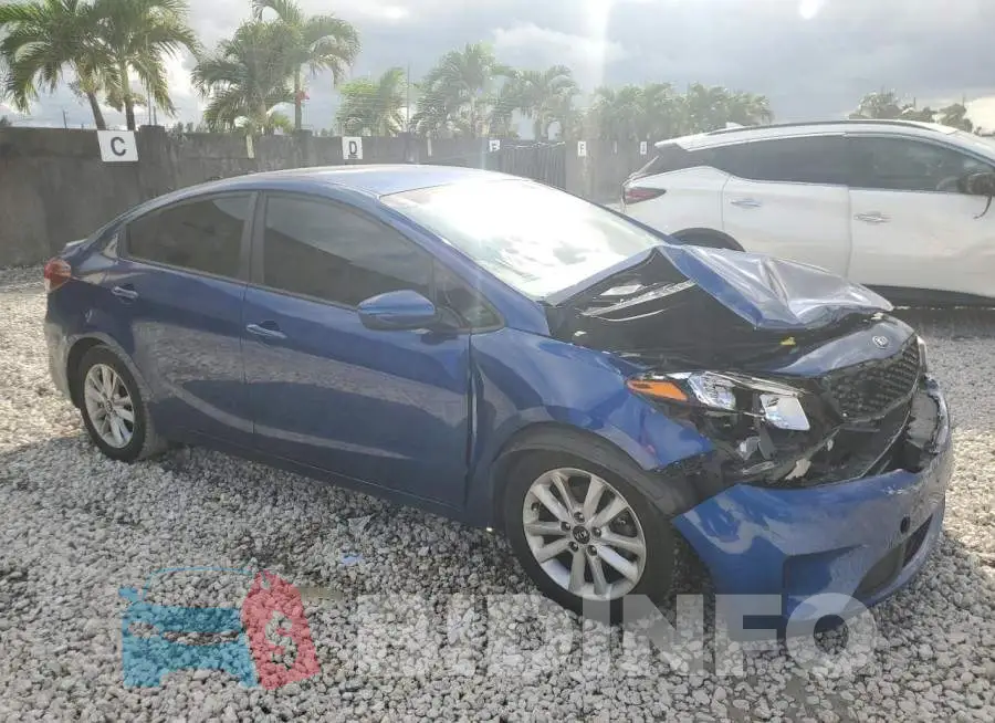 3KPFL4A73HE158162 Photo# 4