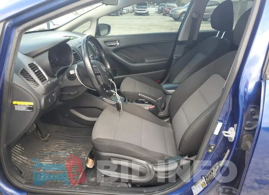 3KPFL4A73HE158162 Photo# 7