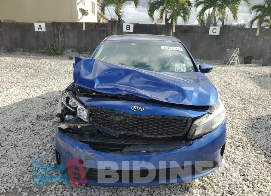 3KPFL4A73HE158162 Photo# 5