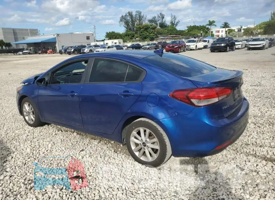 3KPFL4A73HE158162 Photo# 2
