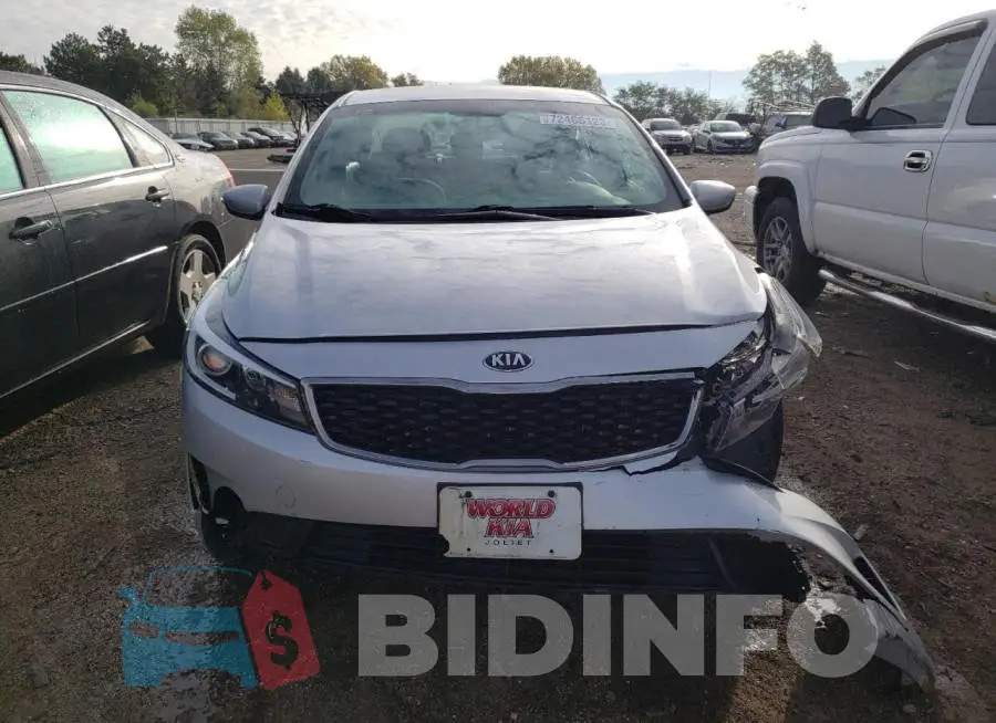 3KPFL4A74HE091670 Photo# 5