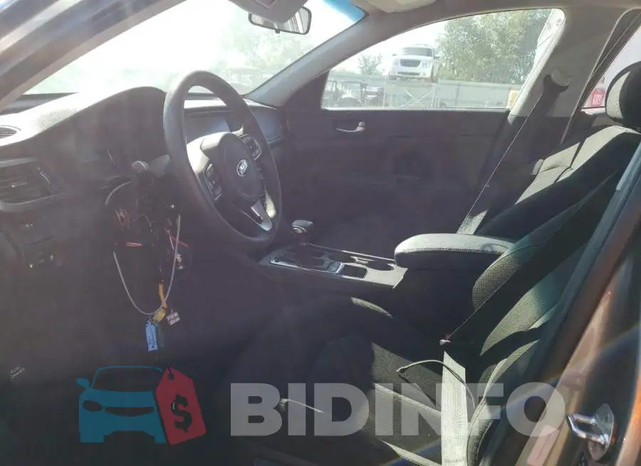 5XXGT4L3XJG183877 Photo# 7