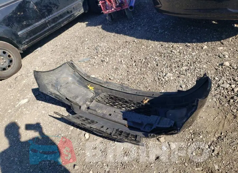KNADM5A33F6491002 Photo# 12