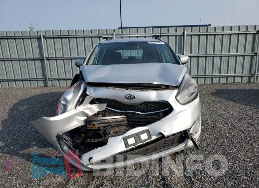 KNAHT8A32E7071858 Photo# 5