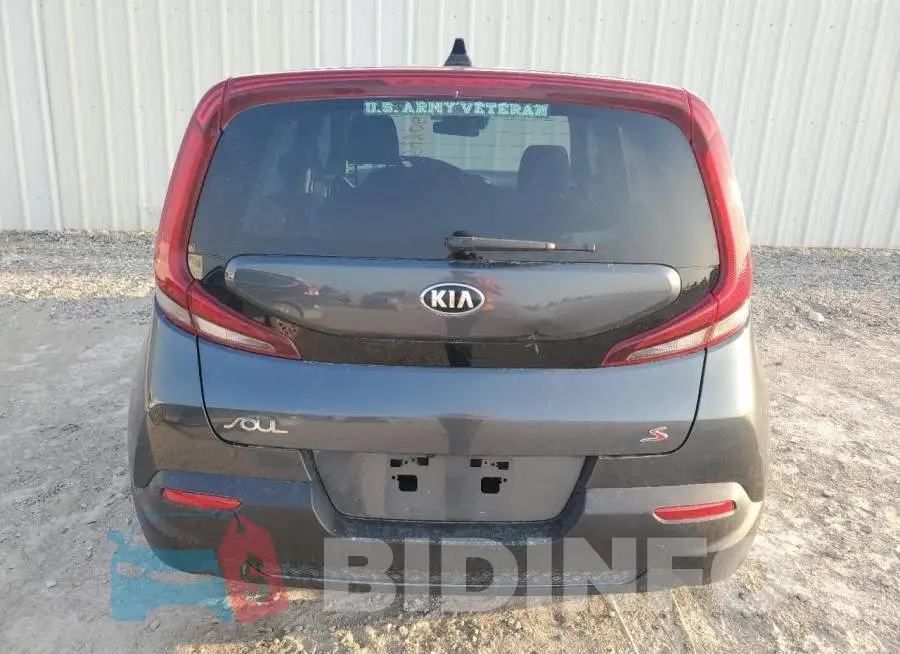 KNDJ23AU5L7027224 Photo# 6