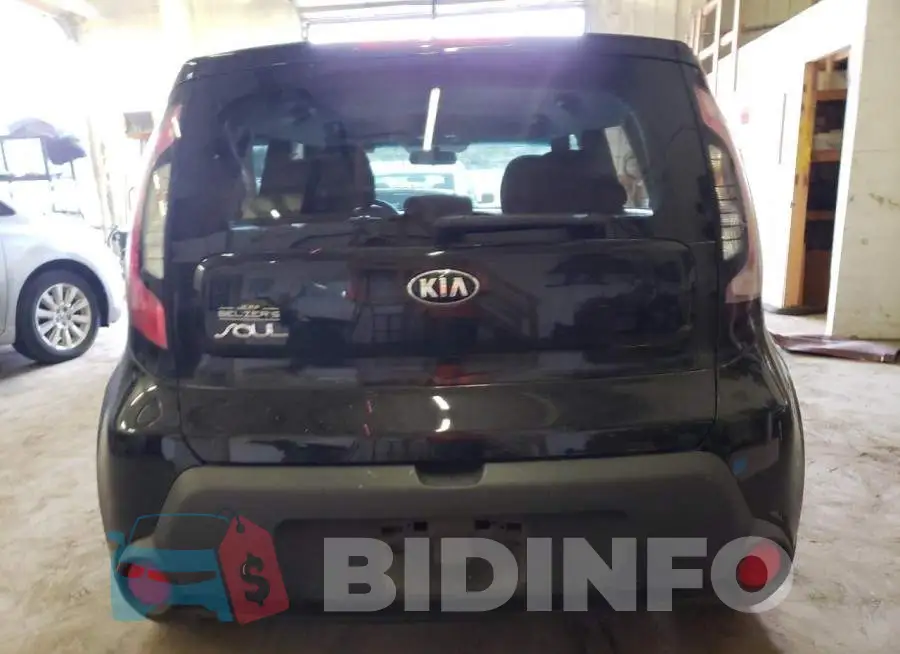 KNDJN2A28F7765636 Photo# 6