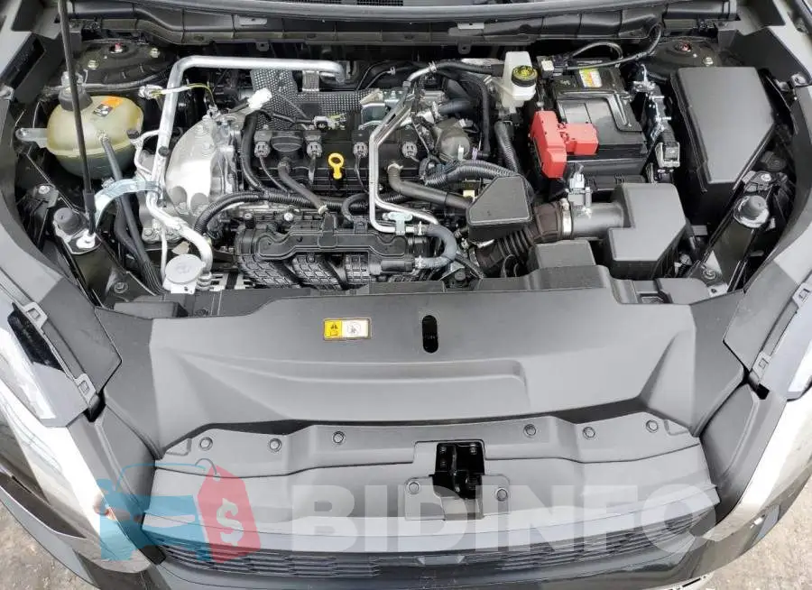 JA4J4UA8XPZ045130 Photo# 11