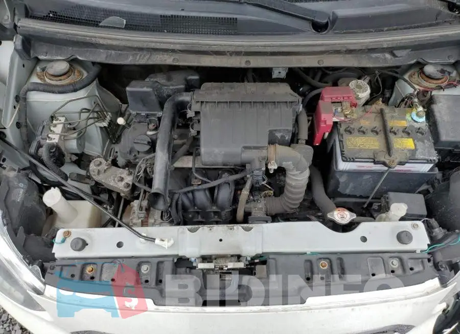 ML32A3HJ4HH006632 Photo# 11