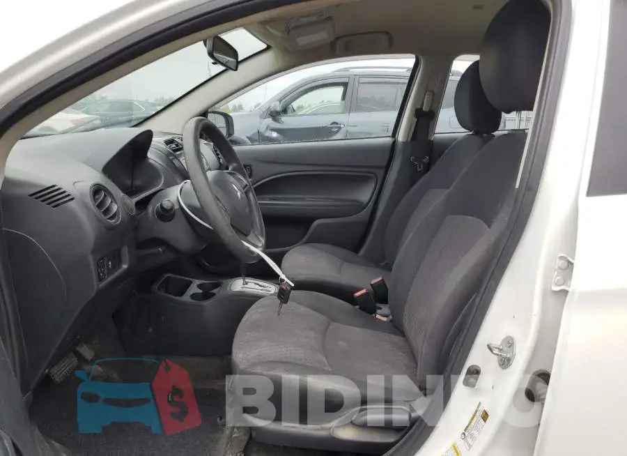 ML32A3HJ4HH006632 Photo# 7