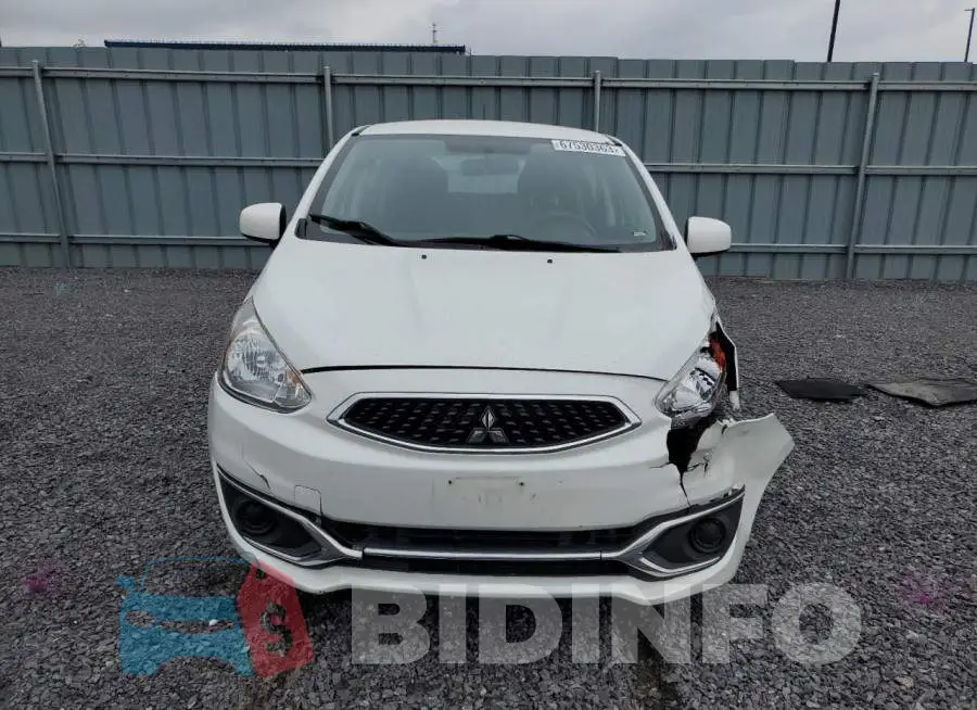 ML32A3HJ4HH006632 Photo# 5