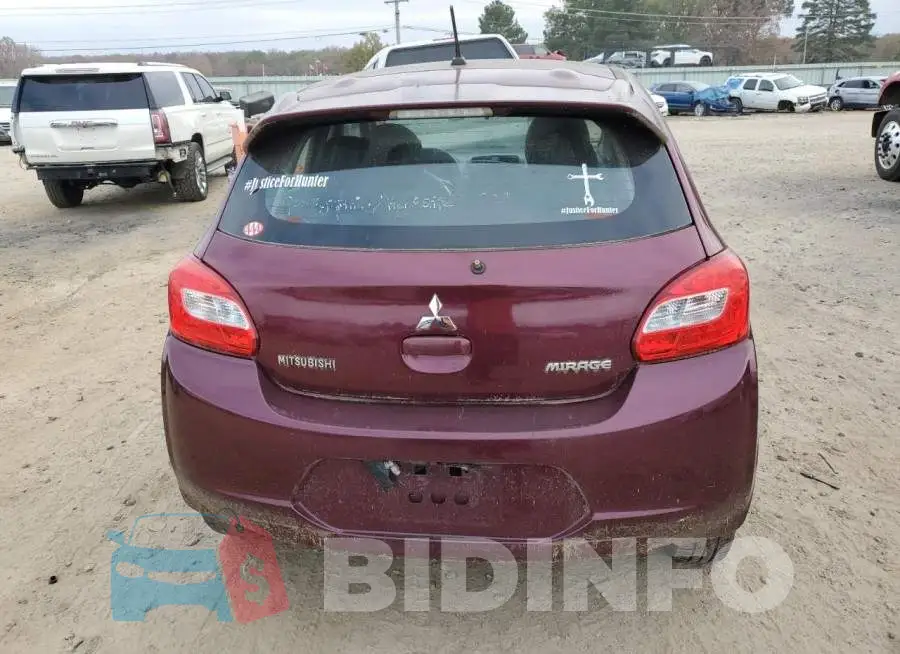 ML32A3HJ4HH011913 Photo# 6