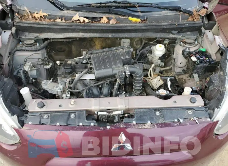 ML32A3HJ4HH011913 Photo# 11