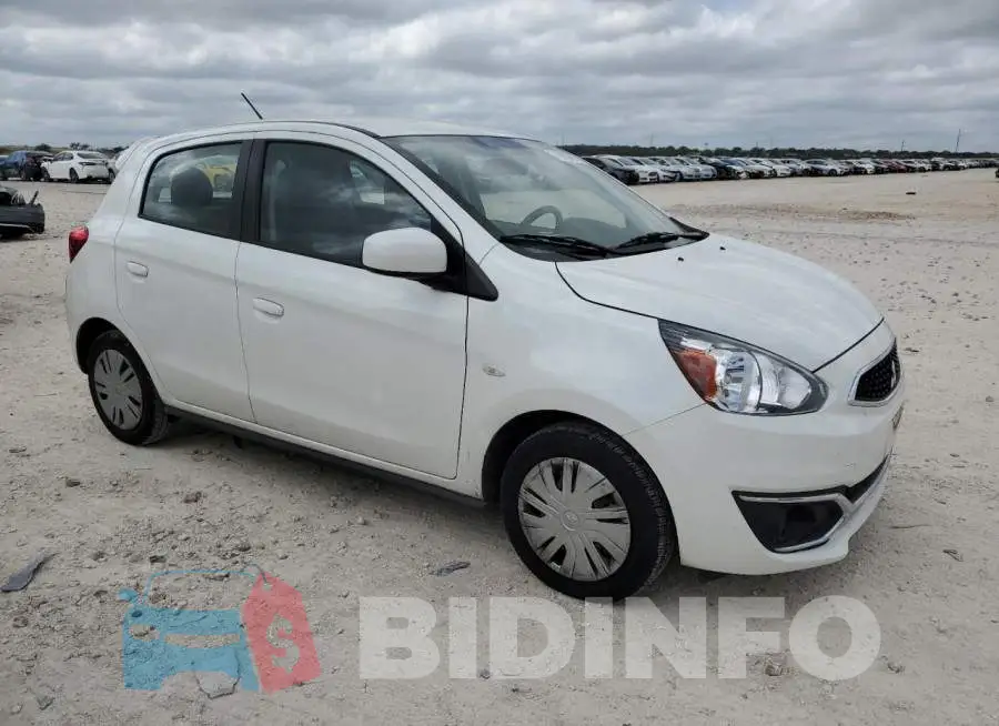 ML32A3HJ7LH004771 Photo# 4