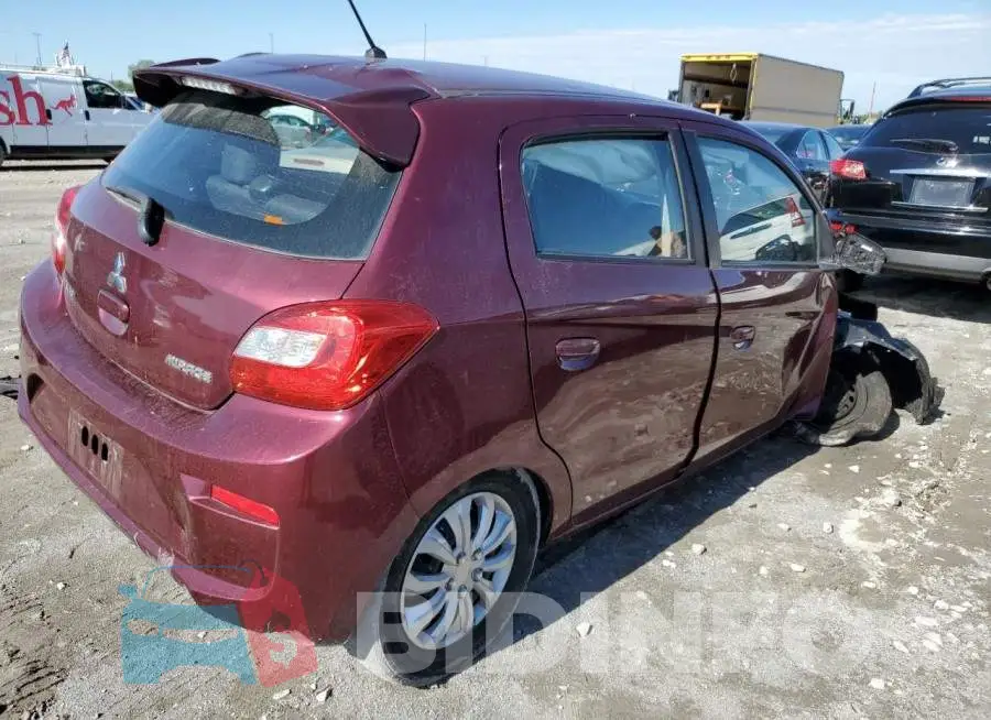 ML32A3HJ9HH007677 Photo# 3